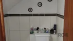 Foto 5 de Casa de Condomínio com 4 Quartos à venda, 166m² em Medianeira, Porto Alegre