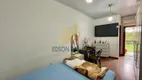 Foto 18 de Sobrado com 2 Quartos à venda, 132m² em Morada Vale II, Gravataí