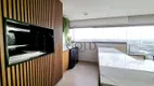 Foto 11 de Apartamento com 3 Quartos à venda, 173m² em Vila Leopoldina, São Paulo