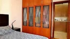 Foto 32 de Apartamento com 4 Quartos à venda, 141m² em Vila Itapura, Campinas