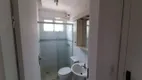 Foto 18 de Apartamento com 3 Quartos à venda, 81m² em BAIRRO PINHEIRINHO, Vinhedo