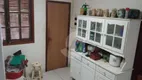 Foto 23 de Casa com 3 Quartos à venda, 240m² em Itaipu, Niterói