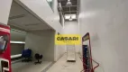 Foto 25 de Ponto Comercial para alugar, 520m² em Centro, São Bernardo do Campo