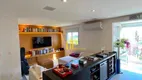 Foto 17 de Apartamento com 1 Quarto à venda, 78m² em Alto de Pinheiros, São Paulo