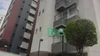Foto 11 de Apartamento com 3 Quartos à venda, 90m² em Santana, São Paulo