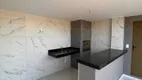 Foto 5 de Apartamento com 2 Quartos à venda, 116m² em Cumbuco, Caucaia