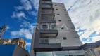 Foto 17 de Apartamento com 2 Quartos à venda, 86m² em Vila Seixas, Ribeirão Preto