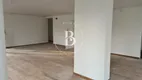 Foto 6 de Sala Comercial com 3 Quartos à venda, 250m² em Jardim Paulista, São Paulo