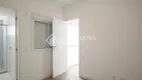 Foto 6 de Apartamento com 1 Quarto à venda, 50m² em Brooklin, São Paulo