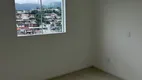 Foto 7 de Apartamento com 2 Quartos à venda, 70m² em Fortaleza, Blumenau