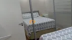 Foto 13 de Apartamento com 3 Quartos à venda, 61m² em Jardim Santa Emília, São Paulo