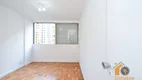 Foto 15 de Apartamento com 3 Quartos à venda, 108m² em Consolação, São Paulo