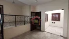 Foto 39 de Casa com 3 Quartos para venda ou aluguel, 240m² em Vila Galvao, Jundiaí