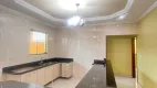 Foto 2 de Casa com 3 Quartos à venda, 65m² em Paripe, Salvador