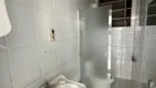 Foto 5 de Sala Comercial à venda, 45m² em Centro, Belo Horizonte