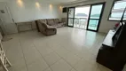 Foto 5 de Apartamento com 4 Quartos à venda, 200m² em Condomínio Porto Real Resort, Mangaratiba