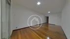 Foto 12 de Apartamento com 3 Quartos à venda, 104m² em Tijuca, Rio de Janeiro