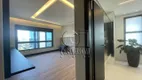 Foto 16 de Apartamento com 3 Quartos à venda, 344m² em Alphaville Centro Industrial e Empresarial Alphaville, Barueri