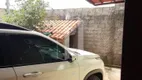 Foto 6 de Casa com 2 Quartos à venda, 100m² em Engenheiro Velho De Brotas, Salvador