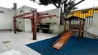 Foto 11 de Apartamento com 2 Quartos à venda, 34m² em Vila Esperança, São Paulo