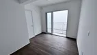 Foto 8 de Casa de Condomínio com 2 Quartos à venda, 103m² em Aclimação, São Paulo