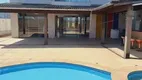 Foto 3 de Casa com 4 Quartos à venda, 730m² em Morada da Colina, Volta Redonda