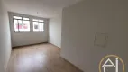 Foto 3 de Apartamento com 3 Quartos à venda, 52m² em Parque Jamaica, Londrina