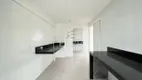 Foto 7 de Apartamento com 3 Quartos à venda, 140m² em Tirol, Natal