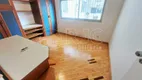 Foto 6 de Apartamento com 3 Quartos à venda, 115m² em Tijuca, Rio de Janeiro