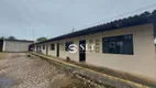 Foto 6 de Galpão/Depósito/Armazém para venda ou aluguel, 830m² em Centro, Goianinha