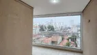 Foto 27 de Apartamento com 3 Quartos à venda, 80m² em Ipiranga, São Paulo