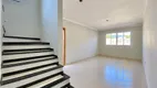 Foto 7 de Casa com 3 Quartos à venda, 115m² em Jardim do Lago, Atibaia