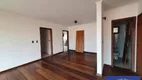Foto 3 de Apartamento com 3 Quartos à venda, 145m² em Centro, Mogi das Cruzes