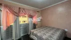 Foto 26 de Apartamento com 3 Quartos à venda, 116m² em Ponta da Praia, Santos