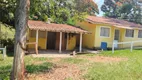 Foto 4 de Fazenda/Sítio com 1 Quarto à venda, 70m² em Vila Dom Pedro, Atibaia