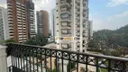 Foto 24 de Apartamento com 4 Quartos para venda ou aluguel, 472m² em Ibirapuera, São Paulo