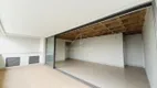 Foto 4 de Apartamento com 4 Quartos à venda, 170m² em Vale do Sereno, Nova Lima