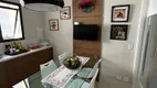 Foto 21 de Apartamento com 4 Quartos à venda, 213m² em Jardim Europa, São Paulo