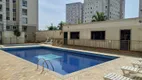 Foto 26 de Apartamento com 2 Quartos à venda, 52m² em Utinga, Santo André