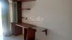 Foto 2 de Casa com 4 Quartos à venda, 255m² em Tabajaras, Uberlândia