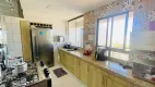 Foto 2 de Apartamento com 4 Quartos à venda, 112m² em Capim Macio, Natal