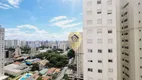 Foto 27 de Apartamento com 3 Quartos à venda, 130m² em Vila Leopoldina, São Paulo