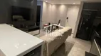 Foto 7 de Apartamento com 2 Quartos à venda, 63m² em Continental, Osasco