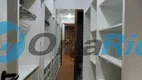 Foto 14 de Apartamento com 3 Quartos à venda, 167m² em Copacabana, Rio de Janeiro