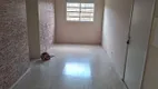 Foto 3 de Apartamento com 2 Quartos para venda ou aluguel, 44m² em Jardim Maria Luiza, Londrina