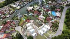 Foto 11 de Casa de Condomínio com 3 Quartos à venda, 180m² em Bracuí, Angra dos Reis