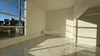 Foto 4 de Casa de Condomínio com 3 Quartos para venda ou aluguel, 180m² em Gleba Simon Frazer, Londrina