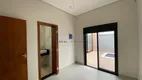 Foto 10 de Casa de Condomínio com 3 Quartos à venda, 250m² em Parque Ibiti Reserva, Sorocaba
