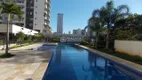 Foto 21 de Cobertura com 3 Quartos à venda, 131m² em Jardim Prudência, São Paulo