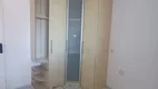 Foto 12 de Apartamento com 3 Quartos à venda, 130m² em Casa Amarela, Recife